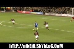 joe cole